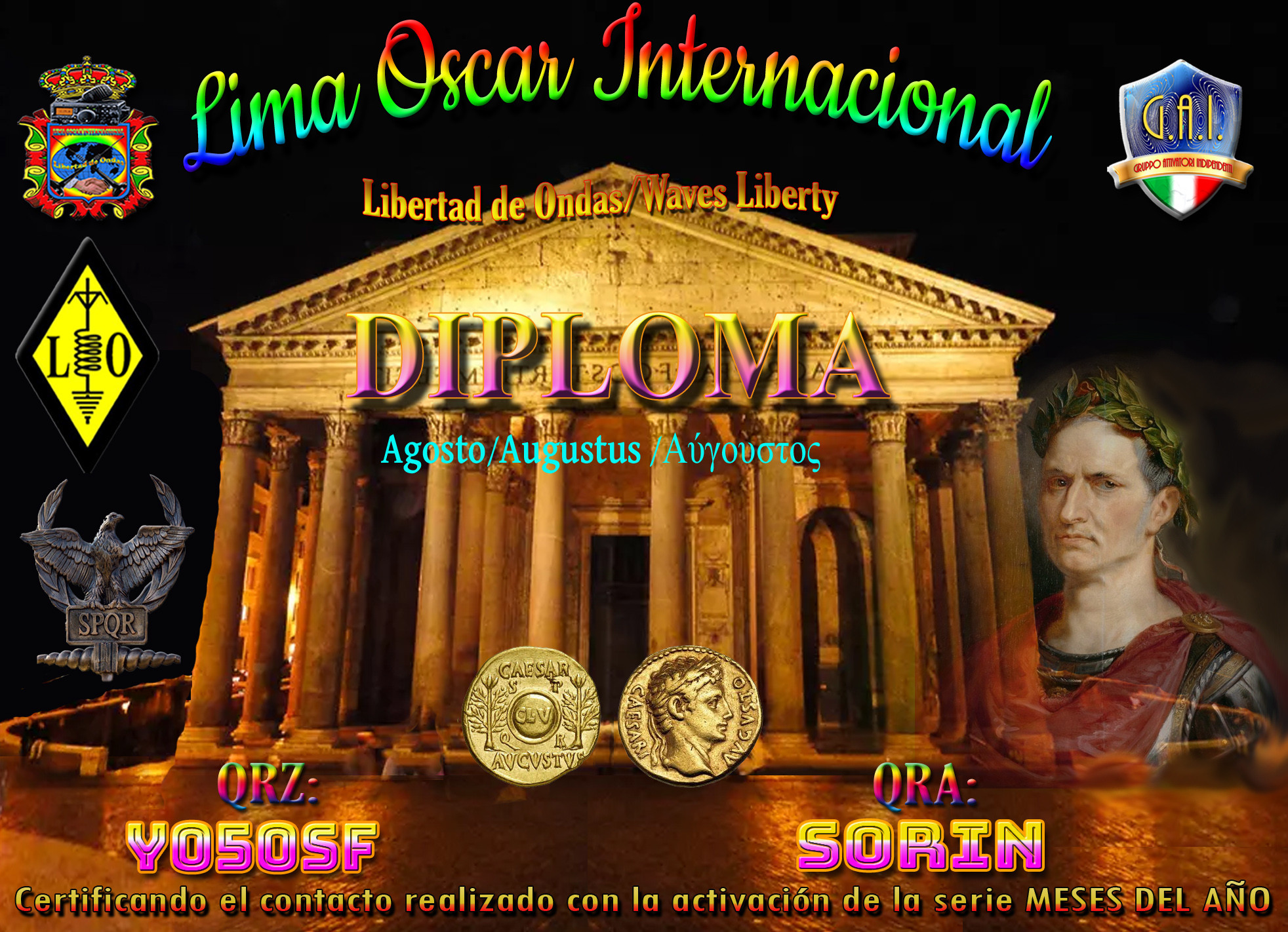 Click image for larger version

Name:	1 a diploma OSF.jpg
Views:	46
Size:	859.8 KB
ID:	53755